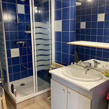 Σπίτι διακοπών Maison Entiere Gavarnie